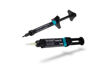 オプトラゲート | ivoclar